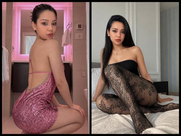Image for 💖🧿🪬Sweet & Naughty Girlfriend | New face 🆕 Singapore 🇸🇬.