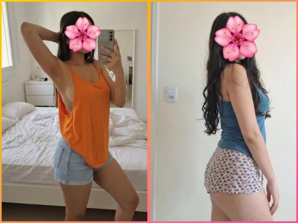 Image for TAMIL & SINHALA 2 GIRLS  🎀 AKSHA & SITHUMI 👸6,500/= FOR ONE GIRL☀️ SEEDUWA KATUNAYAKA  ☀️  🚘 Visit 🆗