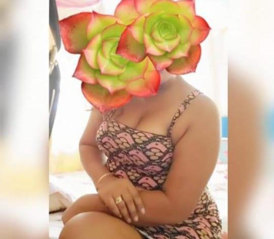 Image for 💗4500/= With Room🚩Panadura , Wadduwa , Kaluthara පානදුර , වාද්දුව , කළුතර
