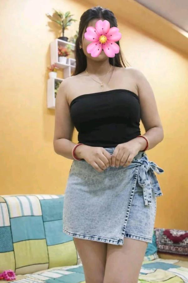 Image for Gampaha SPA 🏩ඇවිත්ම බලන්නකෝ full body massage & Happy ending    Available 15 pretty girls 20- 25 yrs