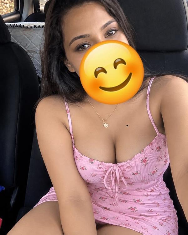 Image for 💐New Muslim Girl Genuine Cam Show💯