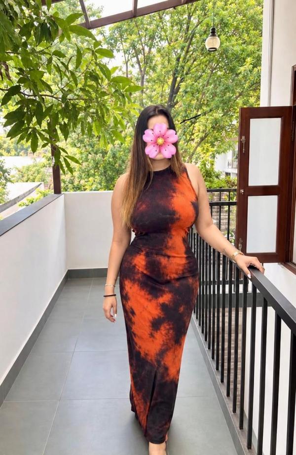 Image for ❤️Modeling girl in Dehiwala 💯Real photo   🍁Am Sabeena 🟣Age 24 🌷Full service 6000/= genuine service (Tamil, English, Sinhala ok) 📞0743230556🌷my Private place Location: Dehiwala, mount lavinia, Rathmalana ,moratuwa