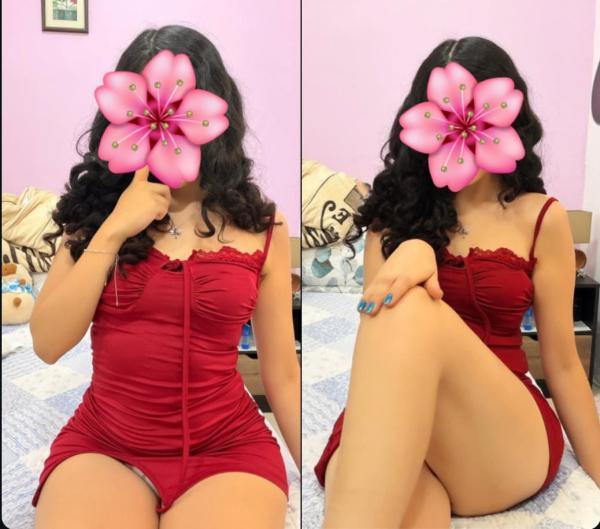 Image for 😻 With Face බේබි Girl චතුමි...සුද්දියෙක් වගේ ලස්සන චූටි කෙල්ලෙක්ට ඔයත් ආසනම් ඉක්මන්ට එන්න. 🥵 Today Special Offer  Lesbian & Single Show..
