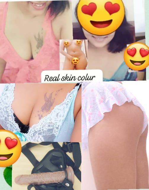 Image for 🌻100% Real Lesbian Cam Show 👩‍❤‍👩 Genuine service 🌻