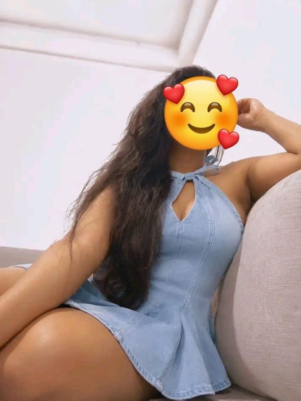 Image for 🌹🌹Full Service And Cam Show A.N.L 👍 Colombo Area Visit 👍♥️♥️