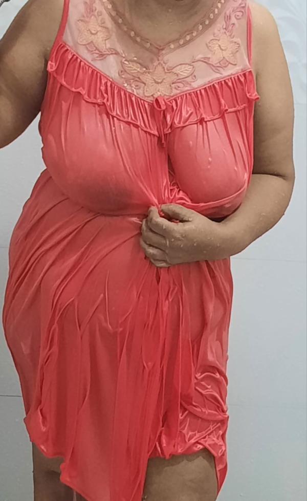 Image for 🌼🌹Hot live cam show🌹🌼