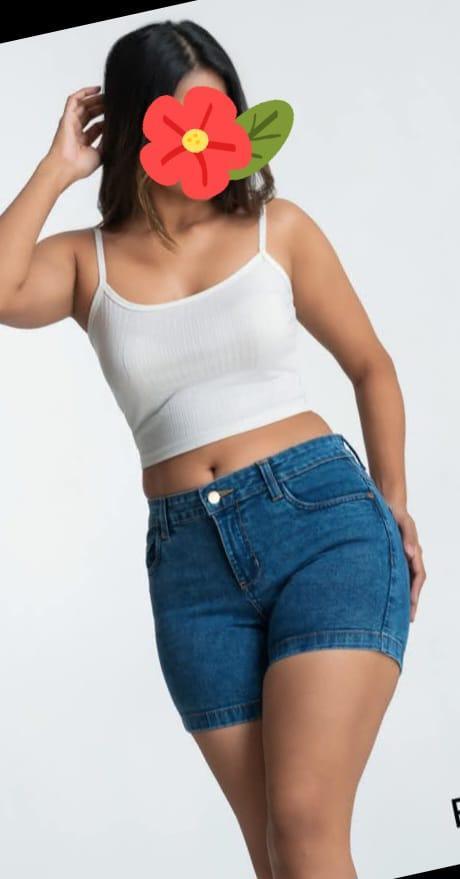 Image for 💋 මම මීගමුවවේ හන්සි කිරිල්ලී BEECH ROAD💋 මල්ලිලගෙ සුරතලී ROOM එකට එන්න  මට CALL AKAK දෙන්න  ☎ 0703 92 75 45 ☎ 😘නම හන්සි , වයස 32යි❤ 🏝️ROOM AKATA එන්න 🏝️ ☎CALL AKAK දෙන්න☎           0703 92 75 45