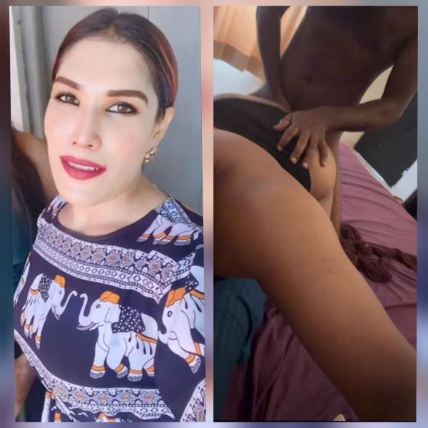 Image for ❤️🪻💦 AM NADEE VIP SHEMALE CAM SHOW AND FULL SERVICE 🌸💕💦