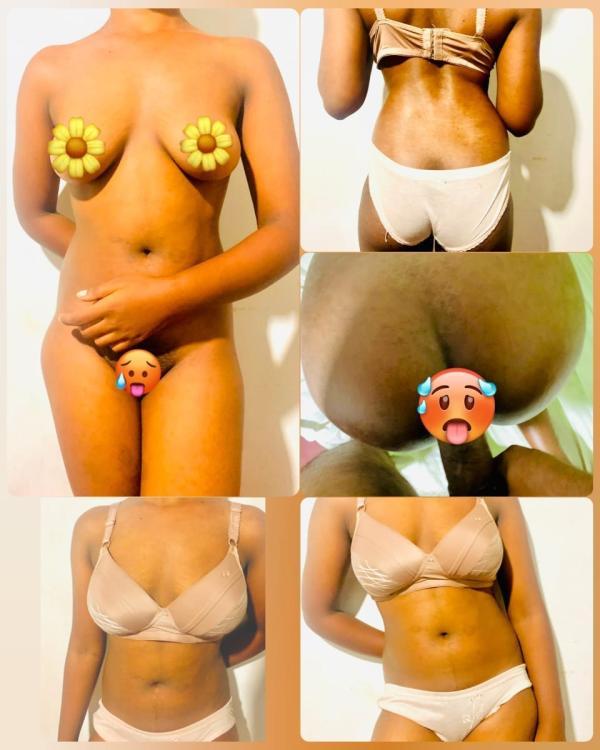 Image for 💥ආස හීතෙන වීදීයට ගමුද Fun එකක්🫦🫦