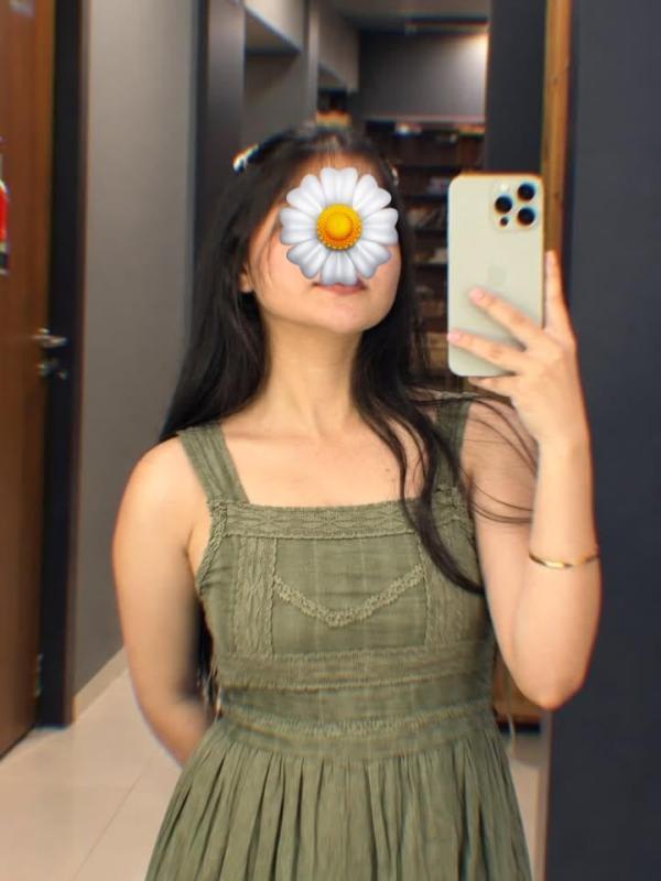 Image for 🧚 AGE 22 Cute Girl ♥️ 🙈💦  ☺️ verified 100%✅
