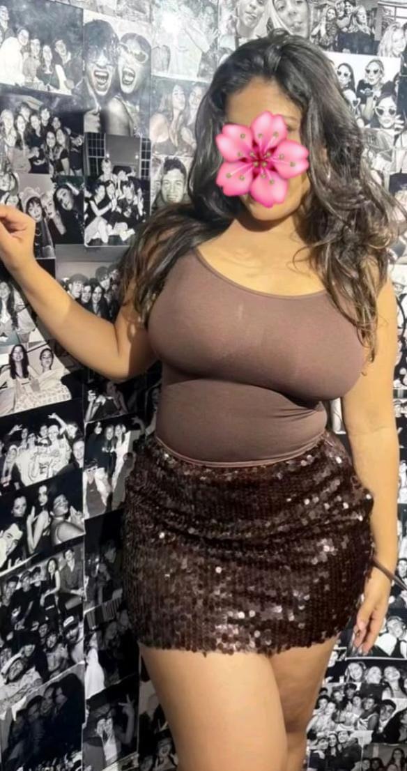 Image for 🌺🌹Real Genuine Live  Cam show* ✅✅