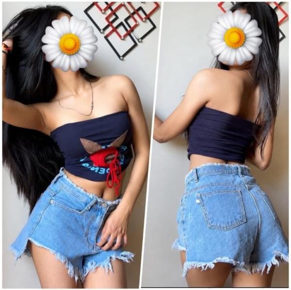 Image for 💥Verifid සහතිකය තහවුරු කර 💯ඇත🖇️Full Face පෙන්නන ගමන් 🍑 හීන් කෙදිරිය එක්ක ෆුල් Fun එකක් Hot sound _Hot talk Juse out Filings 🥵 වෙනස් විදියට රස බලන්න ආස අය එන්න
