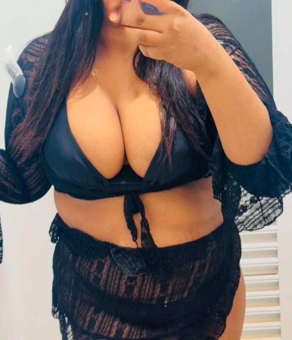 Image for ❤️ Big boobs s.exy queen Kawshi ❤️