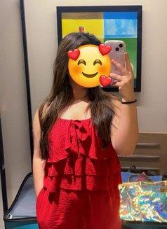 Image for ❤️with face live cam show❤️