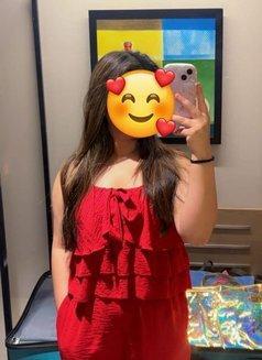 Image for ❤️with face live cam show❤️