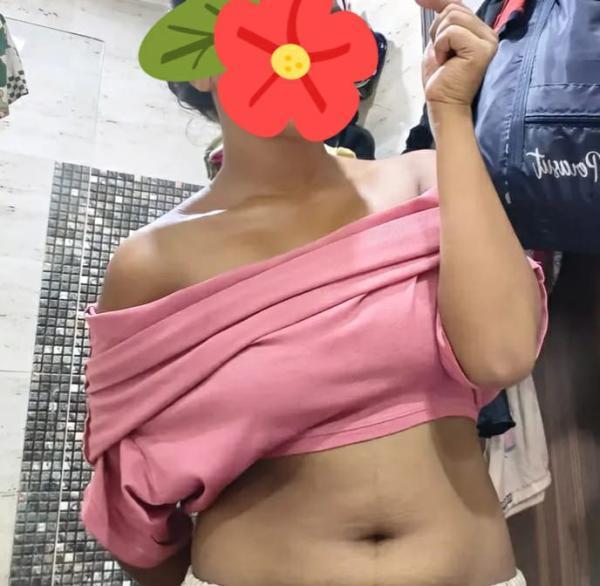 Image for ✅..Vip Vedio Fun Show..💕💕