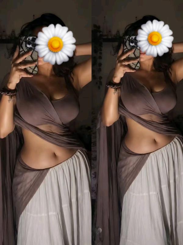 Image for _*🖇️SINGLE AND COUPLE CAM SHOW 🖇️  *My real photo*