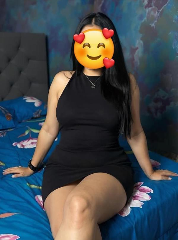 Image for FULL SERVICE BEAUTIFUL GIRL