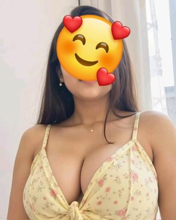Image for FULL SERVICE WITH NETHMI GENUINE SERVICE