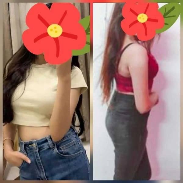 Image for 💃 Hot new 3 Girls🔥 🌺Full Service 7000/= 📌kurunegala කුරුණැගල 🌺VIP ONLY 🌟🌟
