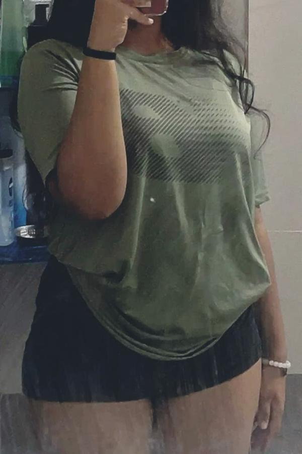Image for අමායා ❤️ 39 Years Hot Mature Lady 🔥