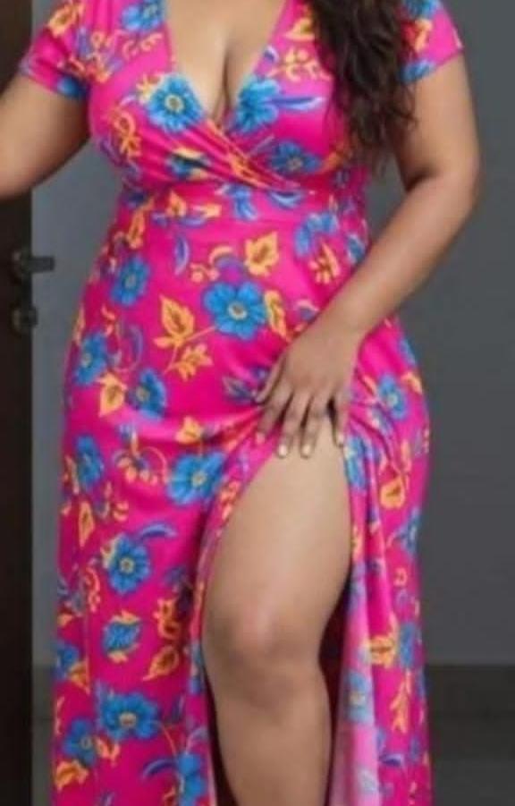 Image for ලස්සන ගෑනු ලමයි 2ක් ගෙන් සුපිරි සැපක් ගන්න