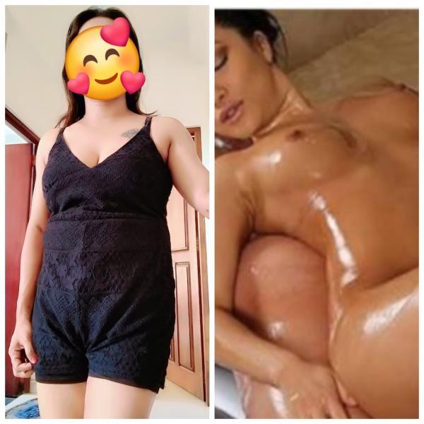 Image for 💗REAL NURU AND FULL SERViCE  Dehiwala Pvt (Apartment💗💗💗