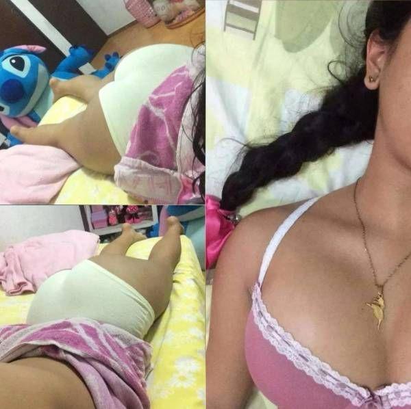 Image for (With Face) Vip චුටි කෙල්ල එකිනෙකට වෙනස් සුපිරිම පැකේජ් රැසකින් Site එකේ ඉන්න හොදම Cam show කෙල්ල... 🥵👌🍌