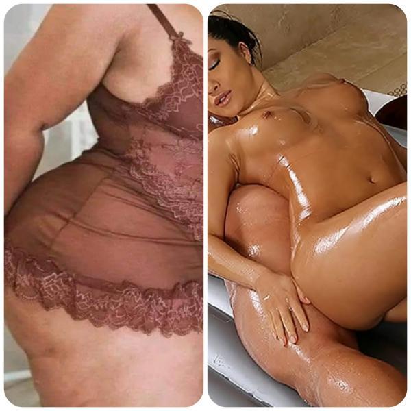 Image for ❤️*WELLAWTHTHA*❤️ *Excellent**NURU*👍