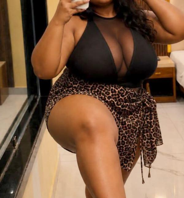 Image for Full Service Chubby Girl Nugegoda Apartment 🏠️