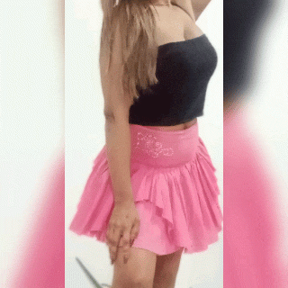 Image for 🌸 GENUINE LIVE CAM SHOW 🥰🤪