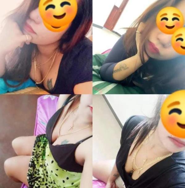 Image for Full service & nuru massage & threesome lesbian service (Dehiwala /Mount lavania)