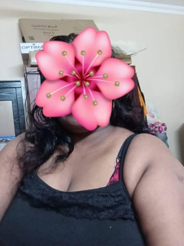 Image for 💗💦බොරු කාරයන්ට නොරැවටි ජෙනුයින් සවිස් එකක් ගන්න   Live Cam Show And Voice Feling
