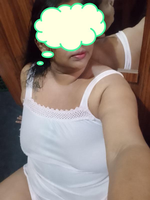 Image for 🌺Parami Live Cam Sw 🌺 with face