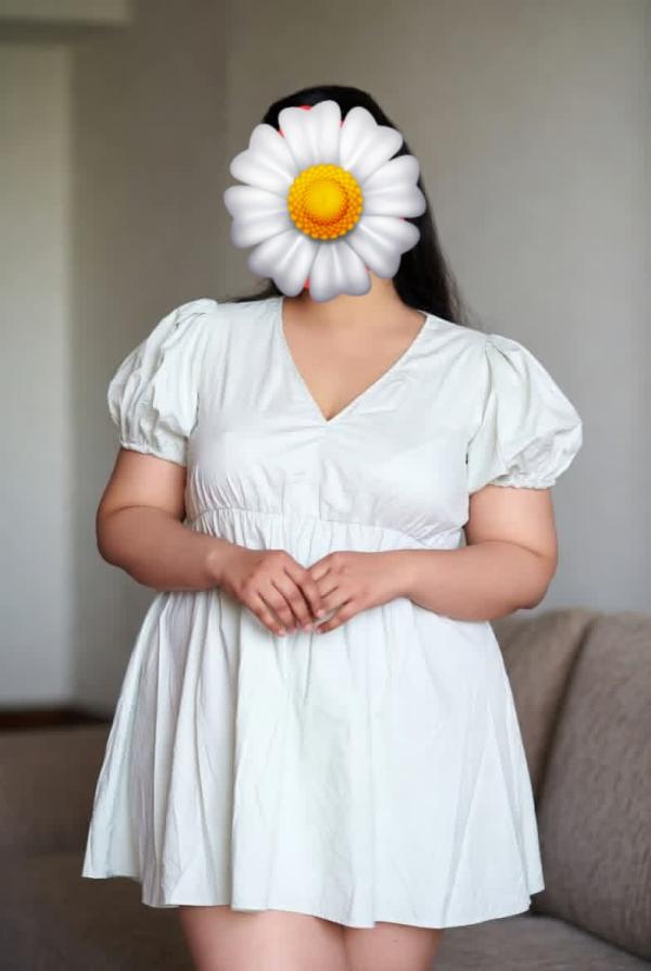 Image for හිරූ ❤️ 30 Years Hot & Experienced Lady 🔥