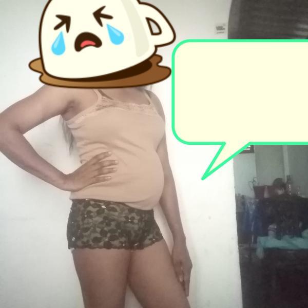 Image for ඇවිත් බලන්න ආදරයන් වැඩේ කරලා දෙනවා