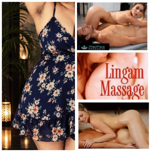 Image for _REAL NURU & FULL SERVICE  6000/- **DEHIWALA**_