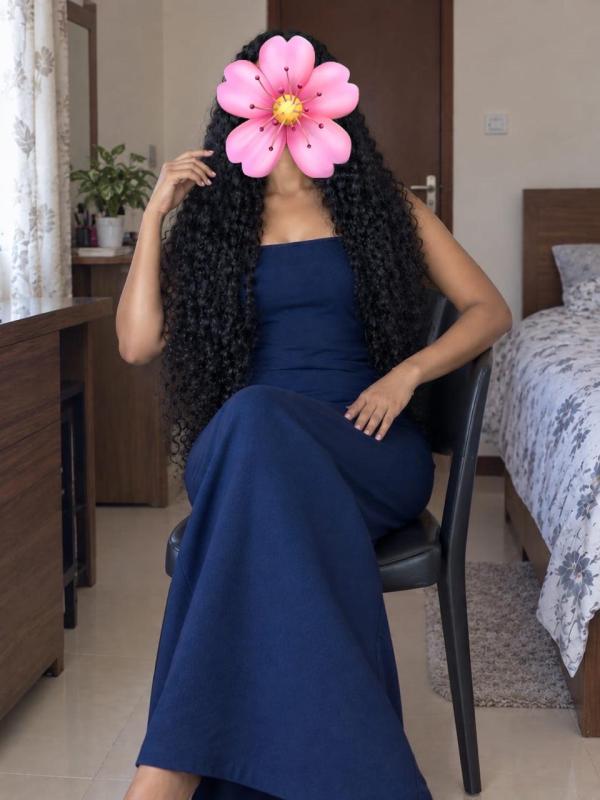 Image for ⭕Office working part time Girl in Mount-laveinia 🔸Im Amandi 🔹24years  📞 0726108135 Dehiwala, Boralesgamuwa, bellanthota, Rathmalana, Aththidiya my private place 🤩