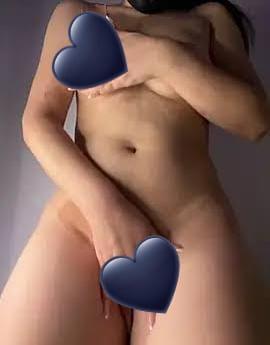 Image for GENUINE LIVE CAM SHOW