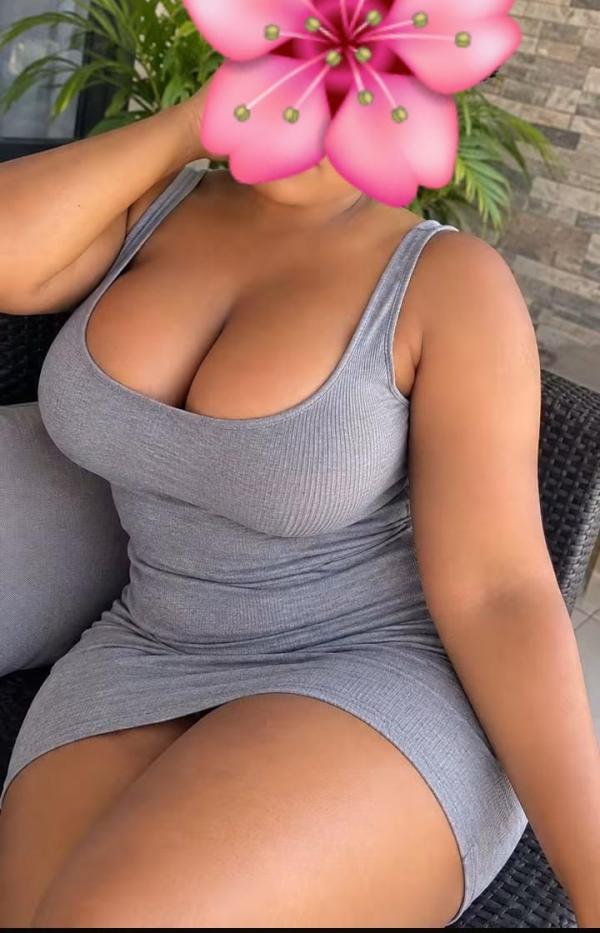 Image for ☯️ HOT CAM SHOW ☯️ BIG BOO.BS ☯️