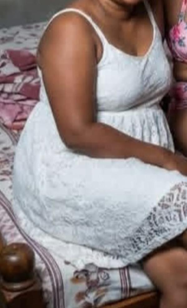 Image for FULL SERVICE WITH BEAUTIFUL GIRL