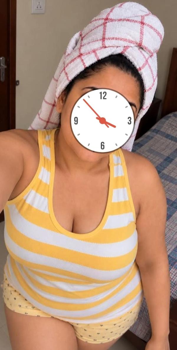 Image for 🔖Couple & Singal cam Show 🔖