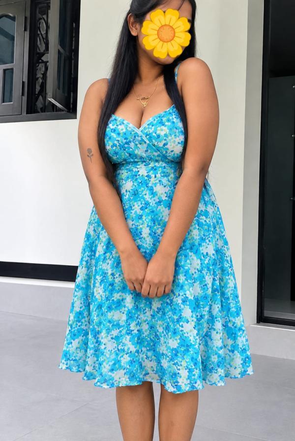 Image for 🛑Chocolate Skin Young Girl in WELLAWATTHA, DEHIWALA 🍫 💯Real photo📍வெள்ளவத்த, தெஹிவளை  My Private Place 🔸Am Malithi 🔸24 years old (unmarried girl)   🌹Full service 6000/-🙀 📲 0741896615 ▫️️ Dehiwala, Mount Laivinia, Wellawaththa, Rathmalana