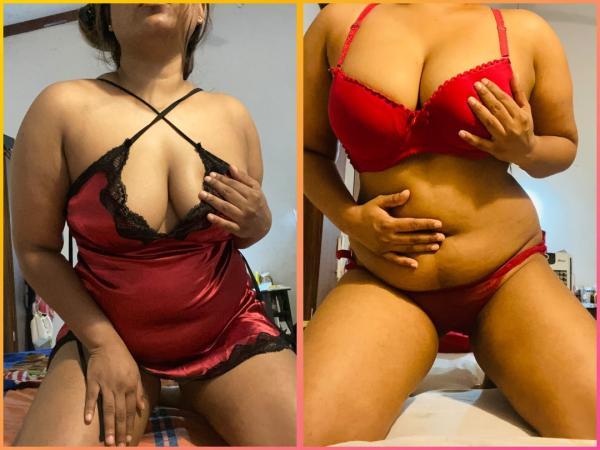 Image for Hashi 👸 jenuin cam service 🫦📲