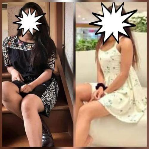 Image for Sinhala And Tamil Hot 2 Girls Full Service 🌷