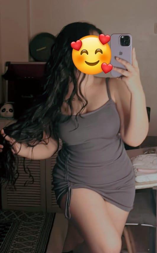 Image for 3500/-Rajagiriya,💞💞💞💞💞 💃❤️‍🔥26 years old chubby girl,❤️‍🔥