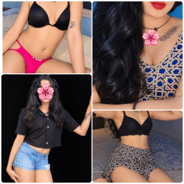 Image for CHATHU 👩‍💼 SHEMALE Ledy Boy Top And Bottom Service  , BODY THERAPIST ,  " Cam Service 💋 🏩 ( Lady Boy , Gay Boy Shemale