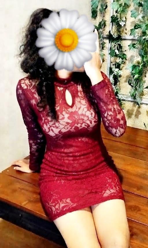 Image for 🎀SINGLE AND COUPLE CAM SHOW 🎥*🎀