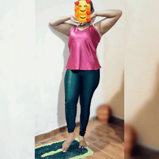 Image for BEAUTIFUL GIRL LIVE CAM SHOW