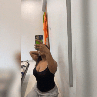 Image for FUCKING HOT LATIN MILF🤤🧡🥵